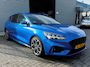 Ford Focus 1.0 EcoBoost ST Line Business