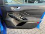 Ford Focus 1.0 EcoBoost ST Line Business