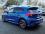 Ford Focus 1.0 EcoBoost ST Line Business