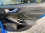 Ford Focus 1.0 EcoBoost ST Line Business
