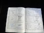 Ford Focus 1.0 EcoBoost ST Line Business