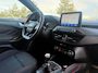 Ford Focus 1.0 EcoBoost ST Line Business