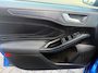 Ford Focus 1.0 EcoBoost ST Line Business