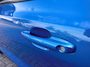 Ford Focus 1.0 EcoBoost ST Line Business