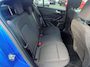 Ford Focus 1.0 EcoBoost ST Line Business