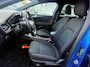 Ford Focus 1.0 EcoBoost ST Line Business