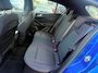 Ford Focus 1.0 EcoBoost ST Line Business
