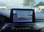 Ford Focus 1.0 EcoBoost ST Line Business