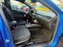 Ford Focus 1.0 EcoBoost ST Line Business