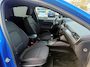 Ford Focus 1.0 EcoBoost ST Line Business