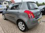 Suzuki Swift 1.3 Comfort, 5 deurs airco