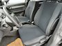Suzuki Swift 1.3 Comfort, 5 deurs airco