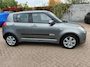Suzuki Swift 1.3 Comfort, 5 deurs airco