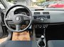 Suzuki Swift 1.3 Comfort, 5 deurs airco