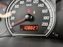 Suzuki Swift 1.3 Comfort, 5 deurs airco