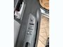Suzuki Swift 1.3 Comfort, 5 deurs airco