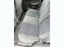 Suzuki Swift 1.3 Comfort, 5 deurs airco