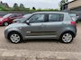 Suzuki Swift 1.3 Comfort, 5 deurs airco