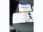Suzuki Swift 1.3 Comfort, 5 deurs airco