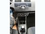 Suzuki Swift 1.3 Comfort, 5 deurs airco