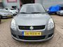 Suzuki Swift 1.3 Comfort, 5 deurs airco