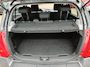 Suzuki Swift 1.3 Comfort, 5 deurs airco