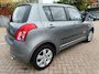Suzuki Swift 1.3 Comfort, 5 deurs airco