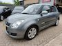 Suzuki Swift 1.3 Comfort, 5 deurs airco