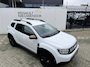 Dacia Duster 1.3 TCe 150 Extreme AUTOMAAT l CAMERA l PARKEERSENSOREN VOOR EN ACHTER l APPLE CARPLAY l ANDROID AUTO