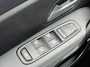Dacia Duster 1.3 TCe 150 Extreme AUTOMAAT l CAMERA l PARKEERSENSOREN VOOR EN ACHTER l APPLE CARPLAY l ANDROID AUTO