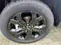 Dacia Duster 1.3 TCe 150 Extreme AUTOMAAT l CAMERA l PARKEERSENSOREN VOOR EN ACHTER l APPLE CARPLAY l ANDROID AUTO