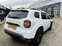 Dacia Duster 1.3 TCe 150 Extreme AUTOMAAT l CAMERA l PARKEERSENSOREN VOOR EN ACHTER l APPLE CARPLAY l ANDROID AUTO