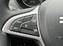 Dacia Duster 1.3 TCe 150 Extreme AUTOMAAT l CAMERA l PARKEERSENSOREN VOOR EN ACHTER l APPLE CARPLAY l ANDROID AUTO