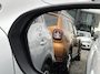 Dacia Duster 1.3 TCe 150 Extreme AUTOMAAT l CAMERA l PARKEERSENSOREN VOOR EN ACHTER l APPLE CARPLAY l ANDROID AUTO