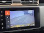 Dacia Duster 1.3 TCe 150 Extreme AUTOMAAT l CAMERA l PARKEERSENSOREN VOOR EN ACHTER l APPLE CARPLAY l ANDROID AUTO