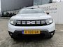 Dacia Duster 1.3 TCe 150 Extreme AUTOMAAT l CAMERA l PARKEERSENSOREN VOOR EN ACHTER l APPLE CARPLAY l ANDROID AUTO