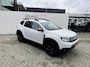 Dacia Duster 1.3 TCe 150 Extreme AUTOMAAT l CAMERA l PARKEERSENSOREN VOOR EN ACHTER l APPLE CARPLAY l ANDROID AUTO