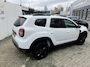 Dacia Duster 1.3 TCe 150 Extreme AUTOMAAT l CAMERA l PARKEERSENSOREN VOOR EN ACHTER l APPLE CARPLAY l ANDROID AUTO