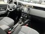 Dacia Duster 1.3 TCe 150 Extreme AUTOMAAT l CAMERA l PARKEERSENSOREN VOOR EN ACHTER l APPLE CARPLAY l ANDROID AUTO