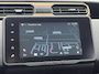 Dacia Duster 1.3 TCe 150 Extreme AUTOMAAT l CAMERA l PARKEERSENSOREN VOOR EN ACHTER l APPLE CARPLAY l ANDROID AUTO