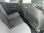 Dacia Duster 1.3 TCe 150 Extreme AUTOMAAT l CAMERA l PARKEERSENSOREN VOOR EN ACHTER l APPLE CARPLAY l ANDROID AUTO