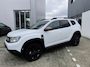 Dacia Duster 1.3 TCe 150 Extreme AUTOMAAT l CAMERA l PARKEERSENSOREN VOOR EN ACHTER l APPLE CARPLAY l ANDROID AUTO