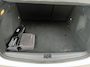 Dacia Duster 1.3 TCe 150 Extreme AUTOMAAT l CAMERA l PARKEERSENSOREN VOOR EN ACHTER l APPLE CARPLAY l ANDROID AUTO