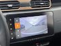 Dacia Duster 1.3 TCe 150 Extreme AUTOMAAT l CAMERA l PARKEERSENSOREN VOOR EN ACHTER l APPLE CARPLAY l ANDROID AUTO