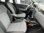 Dacia Duster 1.3 TCe 150 Extreme AUTOMAAT l CAMERA l PARKEERSENSOREN VOOR EN ACHTER l APPLE CARPLAY l ANDROID AUTO