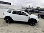 Dacia Duster 1.3 TCe 150 Extreme AUTOMAAT l CAMERA l PARKEERSENSOREN VOOR EN ACHTER l APPLE CARPLAY l ANDROID AUTO