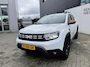 Dacia Duster 1.3 TCe 150 Extreme AUTOMAAT l CAMERA l PARKEERSENSOREN VOOR EN ACHTER l APPLE CARPLAY l ANDROID AUTO