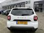 Dacia Duster 1.3 TCe 150 Extreme AUTOMAAT l CAMERA l PARKEERSENSOREN VOOR EN ACHTER l APPLE CARPLAY l ANDROID AUTO
