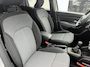Dacia Duster 1.3 TCe 150 Extreme AUTOMAAT l CAMERA l PARKEERSENSOREN VOOR EN ACHTER l APPLE CARPLAY l ANDROID AUTO