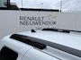 Dacia Duster 1.3 TCe 150 Extreme AUTOMAAT l CAMERA l PARKEERSENSOREN VOOR EN ACHTER l APPLE CARPLAY l ANDROID AUTO